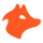 Logo of Hunter.io TAM calculator