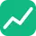 Logo of Once Analytics