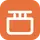 Logo of AI Dinner Planner