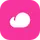 Logo of Lucid