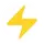 Logo of Show Up In AI