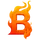 Logo of Bucheo