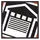 Logo of AI-Powered Estimator