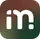 Logo of Modu