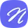 Logo of Seadance 20 AI Video Generator