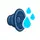 Logo of Speaker Cleaner