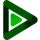 Logo of iMideo