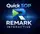 Logo of Quick SOP