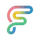 Logo of Flowodo