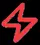 Logo of Tuberizer