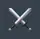 Logo of Keep My Claw