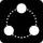 Logo of OpMistro