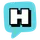 Logo of Honeycrisp
