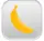 Logo of Nana Banana