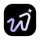 Logo of Wordwand