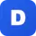 Logo of DiggaByte