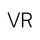 Logo of ViralReplies