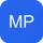 Logo of MigrationPilot