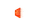 Logo of AI Cost Board