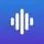Logo of SpeakUp