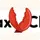 Logo of maxclaw