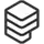 Logo of Paragon