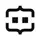 Logo of Commercelayer