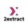 Logo of 2extract