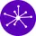 Logo of 2pr