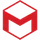 Logo of Cinema 4D