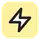Logo of 3mintop