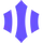 Logo of Magic - Auth Simplified
