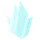 Logo of Crystallize