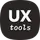 Logo of UX Design Challenges