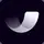 Logo of Umso
