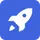 Logo of ToolJet