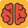 Logo of CryptoHack