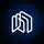Logo of Nhost