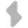 Logo of Shift Nudge