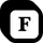 Logo of NotionForms