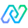 Logo of Northflank