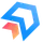 Logo of Shipr