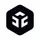 Logo of Uxcel