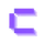 Logo of Coolify