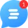 Logo of Customerly