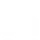 Logo of Motionity