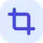Logo of MagicShot