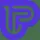 Logo of Planzer