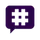 Logo of SocialPrf.io