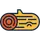 Logo of Loggram